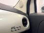 Fiat 500 1.2 Sport Gucci Automaat | Trekhaak | Lederen bekleding | GUCCI |