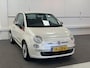 Fiat 500 1.2 Sport Gucci Automaat | Trekhaak | Lederen bekleding | GUCCI |