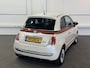 Fiat 500 1.2 Sport Gucci Automaat | Trekhaak | Lederen bekleding | GUCCI |