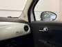 Fiat 500 1.2 Sport Gucci Automaat | Trekhaak | Lederen bekleding | GUCCI |