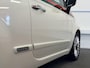 Fiat 500 1.2 Sport Gucci Automaat | Trekhaak | Lederen bekleding | GUCCI |