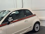Fiat 500 1.2 Sport Gucci Automaat | Trekhaak | Lederen bekleding | GUCCI |