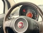 Fiat 500 1.2 Sport Gucci Automaat | Trekhaak | Lederen bekleding | GUCCI |