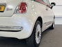 Fiat 500 1.2 Sport Gucci Automaat | Trekhaak | Lederen bekleding | GUCCI |