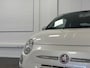 Fiat 500 1.2 Sport Gucci Automaat | Trekhaak | Lederen bekleding | GUCCI |