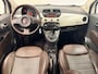 Fiat 500 1.2 Sport Gucci Automaat | Trekhaak | Lederen bekleding | GUCCI |