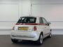 Fiat 500 1.2 Sport Gucci Automaat | Trekhaak | Lederen bekleding | GUCCI |