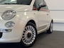 Fiat 500 1.2 Sport Gucci Automaat | Trekhaak | Lederen bekleding | GUCCI |