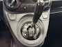 Fiat 500 1.2 Sport Gucci Automaat | Trekhaak | Lederen bekleding | GUCCI |