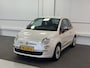 Fiat 500 1.2 Sport Gucci Automaat | Trekhaak | Lederen bekleding | GUCCI |