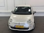 Fiat 500 1.2 Sport Gucci Automaat | Trekhaak | Lederen bekleding | GUCCI |