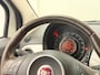 Fiat 500 1.2 Sport Gucci Automaat | Trekhaak | Lederen bekleding | GUCCI |