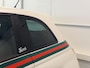 Fiat 500 1.2 Sport Gucci Automaat | Trekhaak | Lederen bekleding | GUCCI |