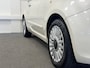 Fiat 500 1.2 Sport Gucci Automaat | Trekhaak | Lederen bekleding | GUCCI |
