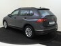 Volkswagen Tiguan 1.4 TSI eHybrid Life Business | SoH 96% | Navigatie | Keyless | Adaptieve Cruise control | Dodehoek detectie | CarPlay | Achteruitrij camera |