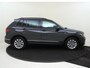 Volkswagen Tiguan 1.4 TSI eHybrid Life Business | SoH 96% | Navigatie | Keyless | Adaptieve Cruise control | Dodehoek detectie | CarPlay | Achteruitrij camera |