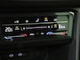 Volkswagen Tiguan 1.4 TSI eHybrid Life Business | SoH 96% | Navigatie | Keyless | Adaptieve Cruise control | Dodehoek detectie | CarPlay | Achteruitrij camera |