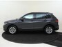 Volkswagen Tiguan 1.4 TSI eHybrid Life Business | SoH 96% | Navigatie | Keyless | Adaptieve Cruise control | Dodehoek detectie | CarPlay | Achteruitrij camera |