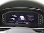 Volkswagen Tiguan 1.4 TSI eHybrid Life Business | SoH 96% | Navigatie | Keyless | Adaptieve Cruise control | Dodehoek detectie | CarPlay | Achteruitrij camera |