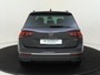 Volkswagen Tiguan 1.4 TSI eHybrid Life Business | SoH 96% | Navigatie | Keyless | Adaptieve Cruise control | Dodehoek detectie | CarPlay | Achteruitrij camera |