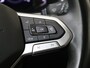 Volkswagen Tiguan 1.4 TSI eHybrid Life Business | SoH 96% | Navigatie | Keyless | Adaptieve Cruise control | Dodehoek detectie | CarPlay | Achteruitrij camera |