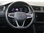 Volkswagen Tiguan 1.4 TSI eHybrid Life Business | SoH 96% | Navigatie | Keyless | Adaptieve Cruise control | Dodehoek detectie | CarPlay | Achteruitrij camera |
