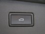 Volkswagen Tiguan 1.4 TSI eHybrid Life Business | SoH 96% | Navigatie | Keyless | Adaptieve Cruise control | Dodehoek detectie | CarPlay | Achteruitrij camera |