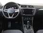 Volkswagen Tiguan 1.4 TSI eHybrid Life Business | SoH 96% | Navigatie | Keyless | Adaptieve Cruise control | Dodehoek detectie | CarPlay | Achteruitrij camera |