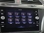 Volkswagen Tiguan 1.4 TSI eHybrid Life Business | SoH 96% | Navigatie | Keyless | Adaptieve Cruise control | Dodehoek detectie | CarPlay | Achteruitrij camera |