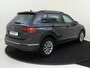 Volkswagen Tiguan 1.4 TSI eHybrid Life Business | SoH 96% | Navigatie | Keyless | Adaptieve Cruise control | Dodehoek detectie | CarPlay | Achteruitrij camera |