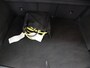 Volkswagen Tiguan 1.4 TSI eHybrid Life Business | SoH 96% | Navigatie | Keyless | Adaptieve Cruise control | Dodehoek detectie | CarPlay | Achteruitrij camera |