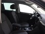 Volkswagen Tiguan 1.4 TSI eHybrid Life Business | SoH 96% | Navigatie | Keyless | Adaptieve Cruise control | Dodehoek detectie | CarPlay | Achteruitrij camera |