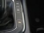 Volkswagen Tiguan 1.4 TSI eHybrid Life Business | SoH 96% | Navigatie | Keyless | Adaptieve Cruise control | Dodehoek detectie | CarPlay | Achteruitrij camera |