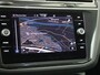Volkswagen Tiguan 1.4 TSI eHybrid Life Business | SoH 96% | Navigatie | Keyless | Adaptieve Cruise control | Dodehoek detectie | CarPlay | Achteruitrij camera |