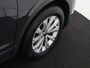 Volkswagen Tiguan 1.4 TSI eHybrid Life Business | SoH 96% | Navigatie | Keyless | Adaptieve Cruise control | Dodehoek detectie | CarPlay | Achteruitrij camera |