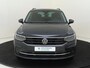 Volkswagen Tiguan 1.4 TSI eHybrid Life Business | SoH 96% | Navigatie | Keyless | Adaptieve Cruise control | Dodehoek detectie | CarPlay | Achteruitrij camera |