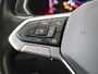 Volkswagen Tiguan 1.4 TSI eHybrid Life Business | SoH 96% | Navigatie | Keyless | Adaptieve Cruise control | Dodehoek detectie | CarPlay | Achteruitrij camera |