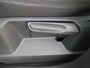 Volkswagen Tiguan 1.4 TSI eHybrid Life Business | SoH 96% | Navigatie | Keyless | Adaptieve Cruise control | Dodehoek detectie | CarPlay | Achteruitrij camera |