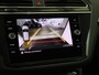 Volkswagen Tiguan 1.4 TSI eHybrid Life Business | SoH 96% | Navigatie | Keyless | Adaptieve Cruise control | Dodehoek detectie | CarPlay | Achteruitrij camera |