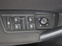 Volkswagen Tiguan 1.4 TSI eHybrid Life Business | SoH 96% | Navigatie | Keyless | Adaptieve Cruise control | Dodehoek detectie | CarPlay | Achteruitrij camera |