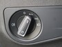 Volkswagen Tiguan 1.4 TSI eHybrid Life Business | SoH 96% | Navigatie | Keyless | Adaptieve Cruise control | Dodehoek detectie | CarPlay | Achteruitrij camera |