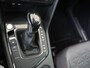 Volkswagen Tiguan 1.4 TSI eHybrid Life Business | SoH 96% | Navigatie | Keyless | Adaptieve Cruise control | Dodehoek detectie | CarPlay | Achteruitrij camera |