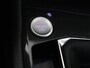 Volkswagen Tiguan 1.4 TSI eHybrid Life Business | SoH 96% | Navigatie | Keyless | Adaptieve Cruise control | Dodehoek detectie | CarPlay | Achteruitrij camera |