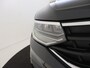 Volkswagen Tiguan 1.4 TSI eHybrid Life Business | SoH 96% | Navigatie | Keyless | Adaptieve Cruise control | Dodehoek detectie | CarPlay | Achteruitrij camera |
