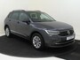 Volkswagen Tiguan 1.4 TSI eHybrid Life Business | SoH 96% | Navigatie | Keyless | Adaptieve Cruise control | Dodehoek detectie | CarPlay | Achteruitrij camera |