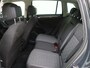 Volkswagen Tiguan 1.4 TSI eHybrid Life Business | SoH 96% | Navigatie | Keyless | Adaptieve Cruise control | Dodehoek detectie | CarPlay | Achteruitrij camera |
