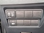 Toyota Yaris Cross 1.5 Hybrid 130 Executive