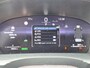 Toyota Yaris Cross 1.5 Hybrid 130 Executive
