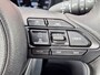 Toyota Yaris Cross 1.5 Hybrid 130 Executive
