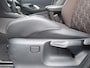 Toyota Yaris Cross 1.5 Hybrid 130 Executive